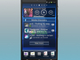Смартфон Sony Ericsson Xperia Duo выйдет в продажу в сентябре