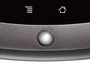 HTC выпустит Nexus 3 со спецкнопкой Google+