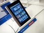 Panasonic показала ридер-планшет UT-PB1 на Android
