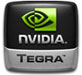 “Система-на-чипе” NVIDIA Kal-El появится в смартфонах