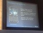 RIM готовит семь смартфонов на основе BlackBerry OS 7