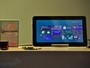 Microsoft отрицает идею планшетов с Windows Phone 7