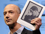 Amazon выпустит планшет до конца квартала