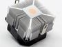 Кулер серии Igloo A360 / A360CU от GlacialTech под чипы AMD представлен официально