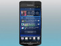 Sony Ericsson выпустит двухядерный комуникатор