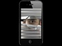 Apple заплатила китайцу миллион за слежку через iPhone