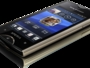 Смартфон Sony Ericsson Xperia Ray оценили в Германии в 369 евро