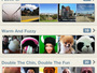 Вышло приложение Google Photovine для iOS