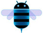 Android 3.2 представлена официально
