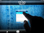 iUsers запускает на iPad несколько пользовательских профилей