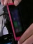 Первый смартфон с Windows Phone Mango Fujitsu IS12T - уже в августе