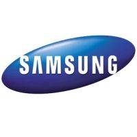 Смартфон Samsung Galaxy Q получит огромный 5,3-дюймовый тачскрин?