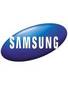 Смартфон Samsung Galaxy Q получит огромный 5,3-дюймовый тачскрин?