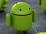 Google официально выпустила операционную систему Android 3.2