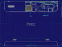LTE планшет HTC Puccini одобрен FCC