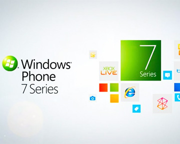 Nokia потратит на рекламу Windows Phone 7 127 миллионов