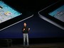 Apple отчиталась о рекордных продажах iPhone и iPad