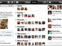 Вышел клиент Google+ для смартфонов iPhone