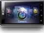 LG Optimus 3D получит обновление Android 2.3 в октябре