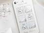 Евросеть предлагает эксклюзивные iPhone 4 за миллион рублей