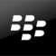 Новые смартфоны с BlackBerry OS 7 готовы к старту