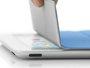 Новый iPad получит экран Retina Display от LG