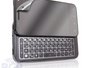 Samsung готовит новый QWERTY слайдер на базе Android