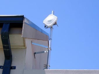 "Расчистку" частот для LTE оценили в 270 миллиардов рублей