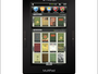 Prestigio MultiPad 3074B: бюджетный Android-планшет с 7-дюймовым дисплеем