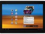 Планшет Samsung Galaxy Tab 10.1 с LTE дебютирует, официально