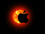 Apple готовится к выпуску телефона на солнечных батареях