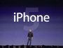 iPhone 5 выйдет в сентябре, а iPad 3 - к концу осени