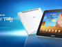 Российский предзаказ планшета Samsung Galaxy Tab 10.1 скоро стартует