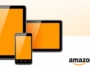 7- и 10-дюймовые планшеты Amazon выйдут в третьем квартале