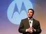 Motorola Mobility готовит два новых планшета