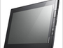 Поставки планшета Lenovo ThinkPad начнутся во второй половине августа