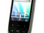 Бюджетный смартфон Alcatel OT890 дешевле 4 тысяч рублей