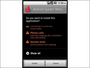Новый Android-троян записывает телефонные разговоры