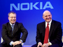 Nokia, возможно, 17 августа представит первые смартфоны с Windows Phone 7