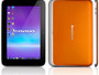 Windows планшет Lenovo IdeaPad P1 будет стоить от $599?