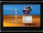 В Австралии задержали продажи Samsung Galaxy Tab 10.1