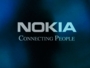 Nokia не будет использовать буквы в названиях телефонов