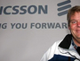 Sony Ericsson, возможно, выпустит смартфон с поддержкой 3D