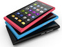 М.Видео представит Nokia N9 в сентябре