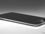 Аналитик: обновление iPhone окажется крупнее, чем ожидалось