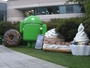 Google обвинил Apple и Microsoft в заговоре против Android