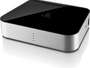 Винчестер Iomega Mac Companion Hard Drive поможет зарядить iPhone