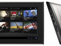 Sharp анонсировала 7-дюймовый Android планшет Galapagos A01SH