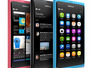 Запущен обратный отсчет до выхода Nokia N9