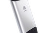 Android смартфон Huawei Vision в алюминиевом unibody корпусе